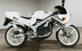 HONDA NS-1 AC12