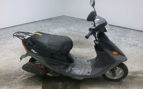 YAMAHA BJ SA24J