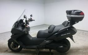 HONDA SILVER WING 400 2006 NF01