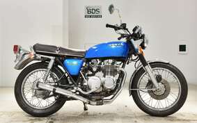 HONDA CB50F 2022 CB550F