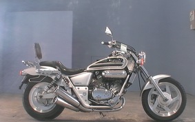 HONDA MAGNA 250 MC29