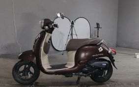 HONDA GIORNO AF70