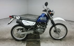 SUZUKI DJEBEL 200 (DR200SE) SH42A