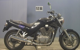 SUZUKI VX800 VS51A