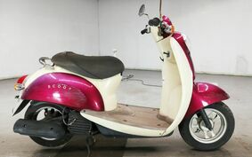 HONDA CREA SCOOPY AF55