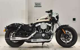 HARLEY XL1200X 2022 LC3