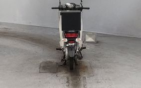 HONDA SUPER CUB50 AA04