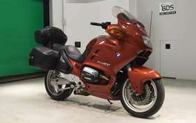 BMW R1100RT 1997 0413