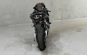 HONDA CBR1000RR 2006 SC57