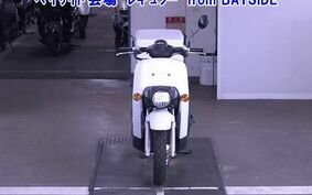 HONDA ベンリー50-2 AA05