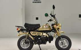 HONDA MONKEY Z50J