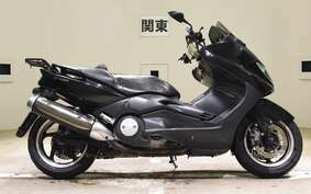 YAMAHA T-MAX500 Gen.2 2005 SJ04J