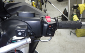 YAMAHA T-MAX500 Gen.3 2011 SJ08J