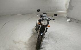 HONDA CB400SF 1992 NC31