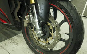 HONDA CBR250RR A MC51