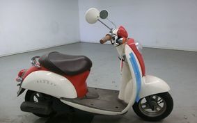 HONDA CREA SCOOPY AF55