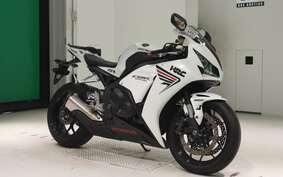 HONDA CBR1000RR Gen. 2 2014 SC59