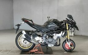 HONDA CBR250RR MC51