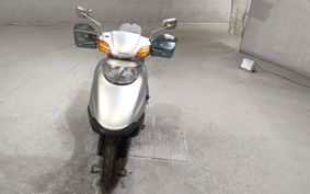 HONDA SPACY100 JF13