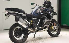 BMW R1250GS 2022