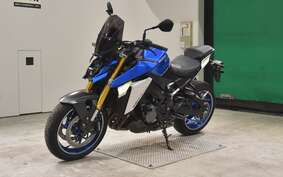 SUZUKI GSX-S1000 Gen.2 2022 EK1AA