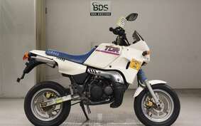 YAMAHA TDR80 3GA