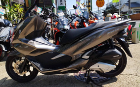 HONDA PCX 150 KF30