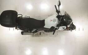 HONDA 400 X 2013 NC47