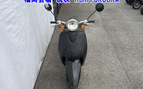 HONDA TODAY