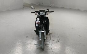 HONDA C110 SUPER CUB JA10