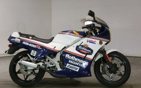 HONDA NS400R 1986 NC19