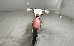 HONDA XLR250R MD22