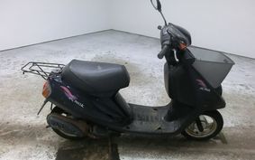 YAMAHA JOG POCHE 1993 3KJ