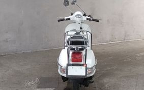 VESPA  VESPA PX150EURO3 M7420
