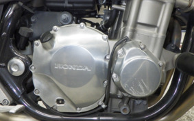 HONDA CB1300SF SUPER BOLDOR 2007 SC54