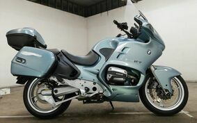 BMW R1100RT 1998 0413