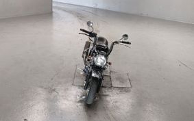 HONDA MONKEY Z50J