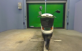 HONDA DIO CESTA AF34