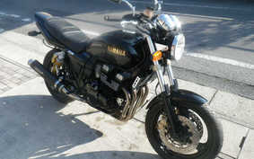 YAMAHA XJR400 R 1999 4HM