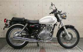 SUZUKI ST250E NJ4CA