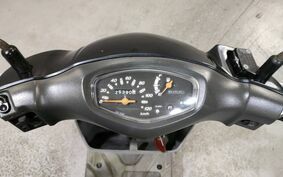 SUZUKI ADDRESS V125 G CF4EA