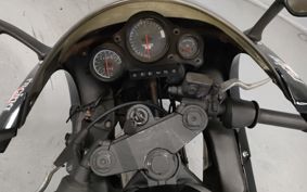 APRILIA APRILIA RS50 PG