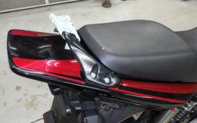 HONDA CB400SF VTEC 2010 NC42