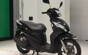 HONDA DIO 110 JF31