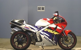 HONDA RVF400 1998 NC35