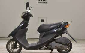 SUZUKI ADDRESS V50 Gen.2 CA44A