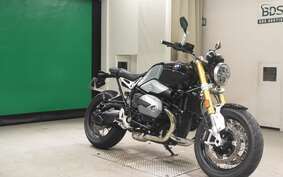 BMW R NINE T 2023