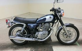 YAMAHA SR500 1990 1JN