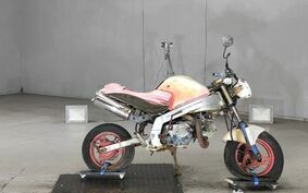 HONDA MONKEY R AB22