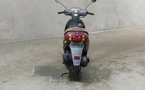 SUZUKI LET's 4 G CA41A